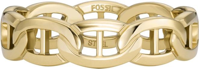 Produktbild Fossil Heritage Ring (49)