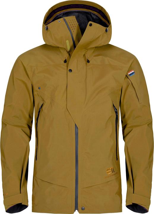 Actual product image Elevenate Pure (XL)