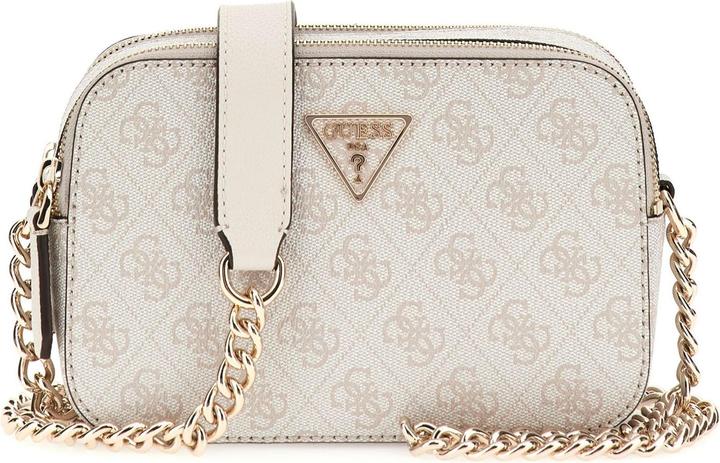 Actual product image Guess Noelle Umhängetasche 21 cm