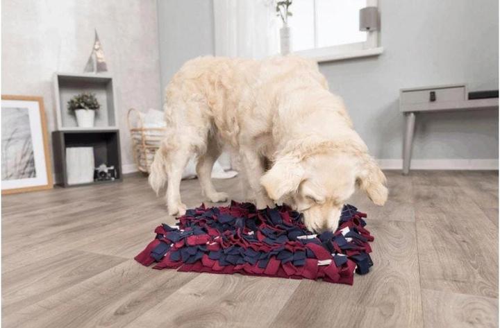 Productafbeelding Trixie Activiteit Snuffeltapijt (Speeltje voor honden)