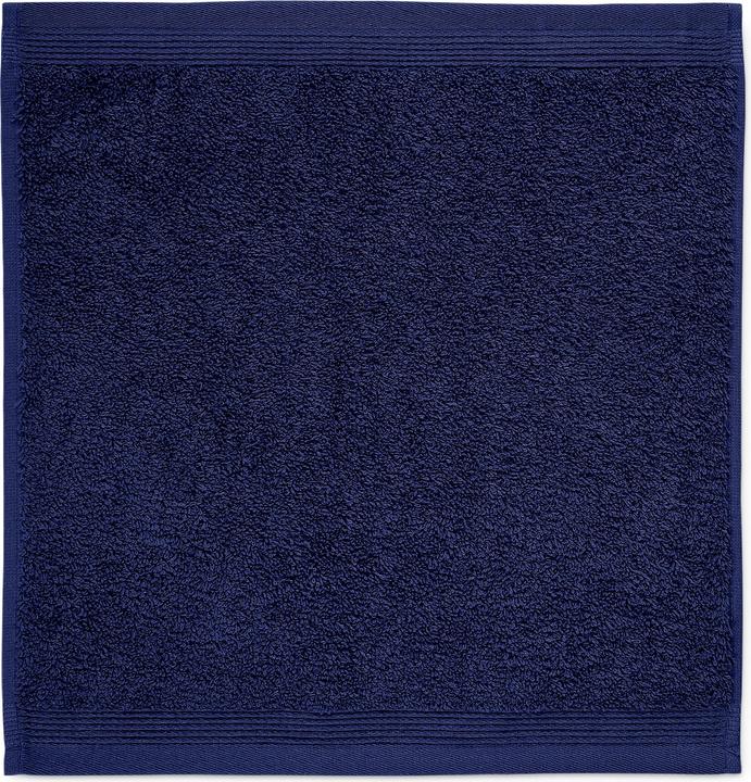 Productafbeelding Möve Super vaag (30 x 30 cm)