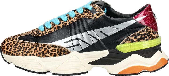 Image du produit Steve Madden Sneaker (39)