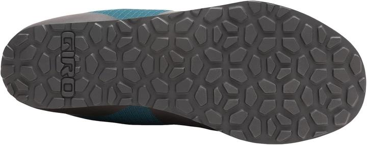 Produktbild Giro Tracker FL Shoe (40)