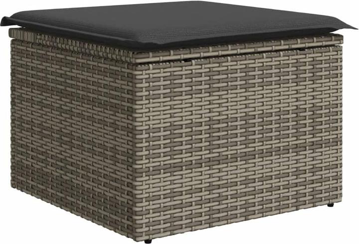 Produktbild vidaXL Beau