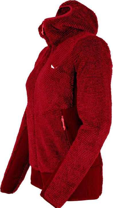 Immagine prodotto Salewa Tognazza Polarlite Da Jacket (40)