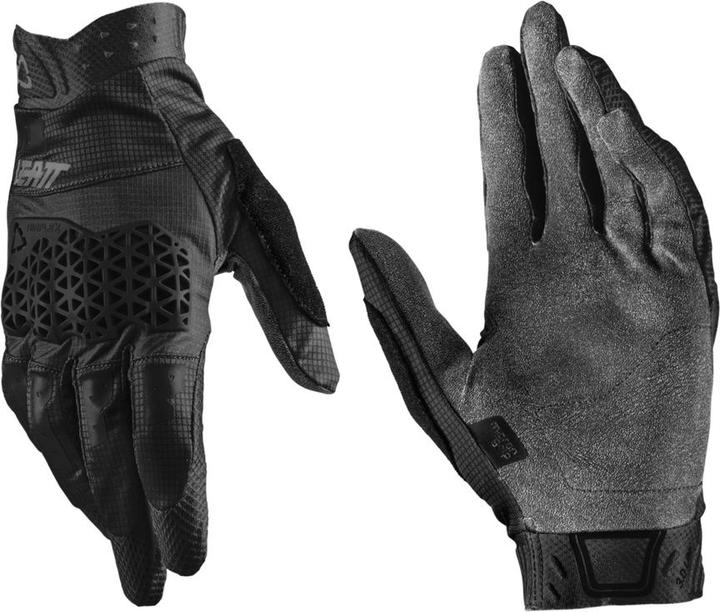 Produktbild Leatt DBX 3.0 Lite (7.5, 8)