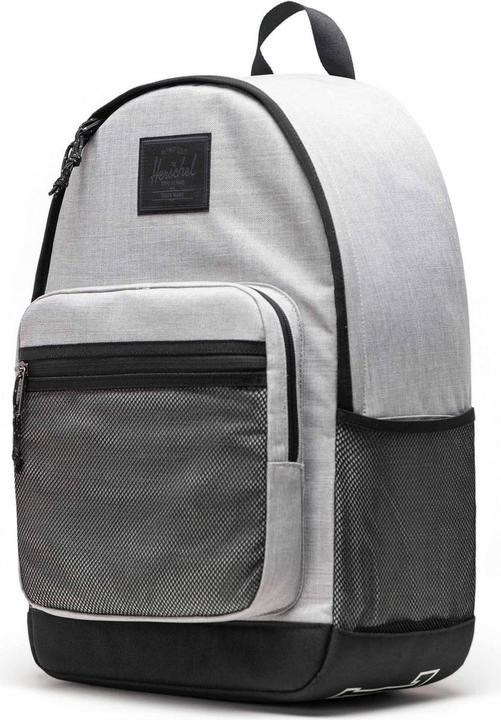 Produktbild Herschel Kaine Backpack (28 l)