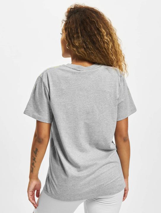 Image du produit adidas T-shirt Snake - 88143 (30)