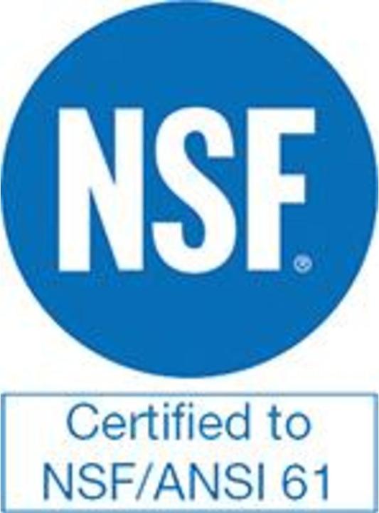 Produktbild Weicon Repair Stick Edelstah 115 g | 10538115 (115 g)