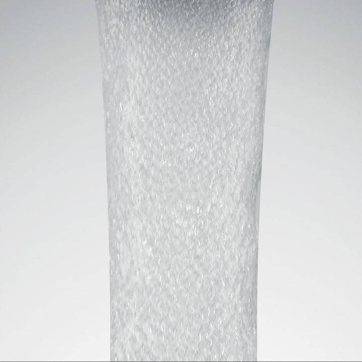 Actual product image KWC Kitchen shower