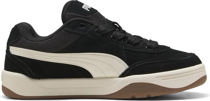 Image du produit Puma Parc Lifestyle SK8 SD (44.5)