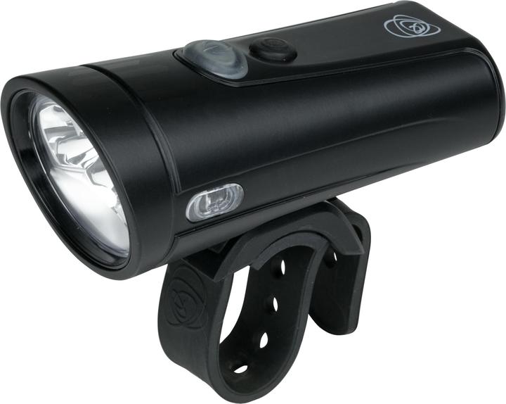 Produktbild Light & Motion Seca Comp 1500 (1500 lm)