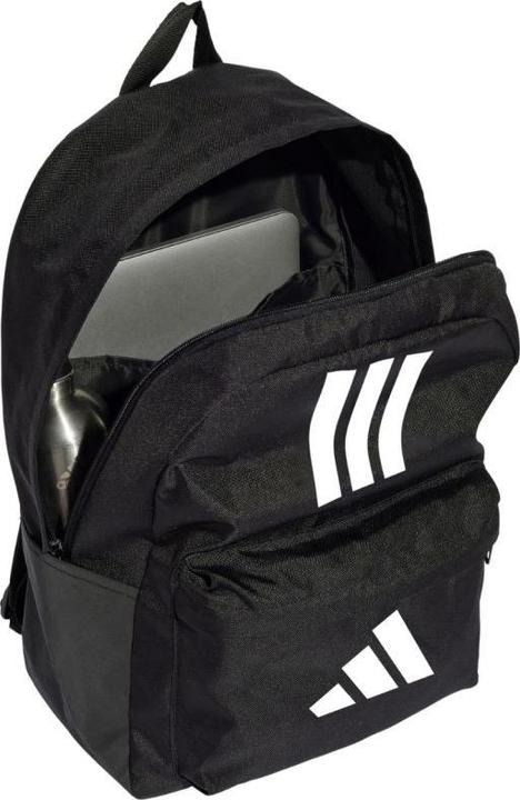 Produktbild Adidas Klassischer 3-Streifen-Rucksack (27.50 l)