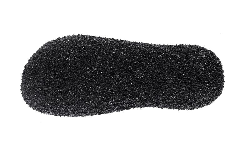 Immagine prodotto Skinners Adults 2.0 Comfort (41 - 42)