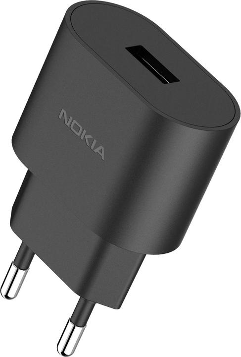Produktbild Nokia AD-18WE (18 W)