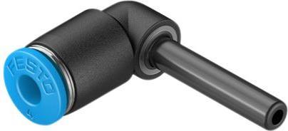 Produktbild Festo Push-in L Connector, 4mm