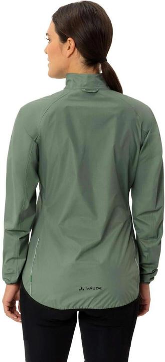 Produktbild Vaude Women's Drop Jacket III (46)