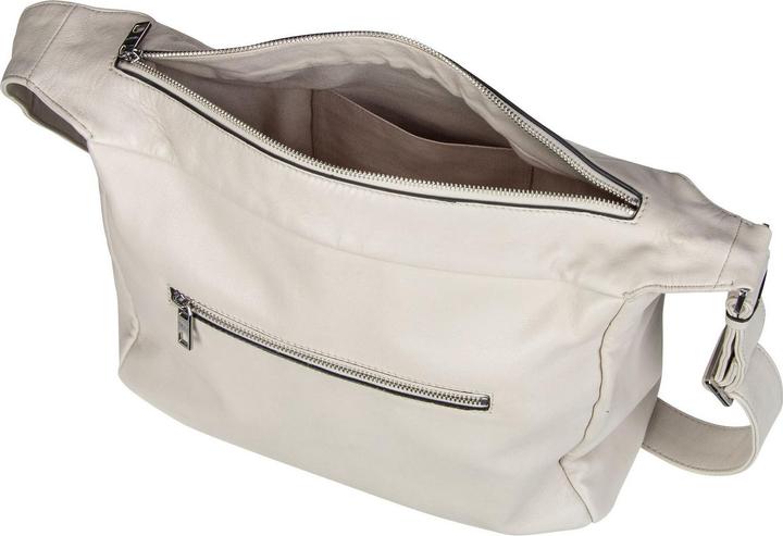 Produktbild Liebeskind Berlin Umhängetasche Hera M