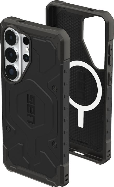 Actual product image UAG Pathfinder MagSafe (Samsung Galaxy S26 Ultra)