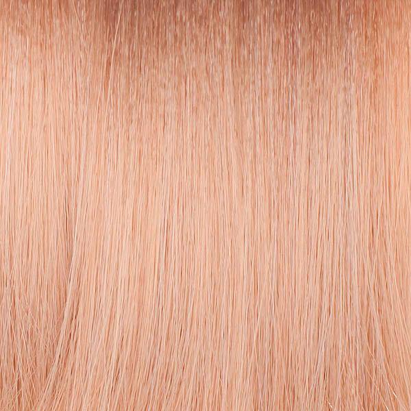 Produktbild Basler Color Creative Premium Cream Color (10/03 lichtblond natur gold)