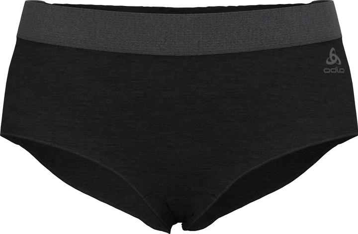 Actual product image Odlo Panty NATURAL PERFORMANCE PW 130 (L)