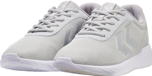 Produktbild hummel Legend Breather Wmns (42)