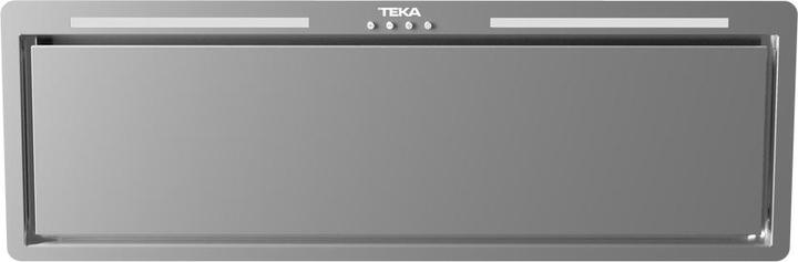 Actual product image Teka Base Unit Extractor Bonnet Gfl 87760 Eos Ix (Substructure hood)