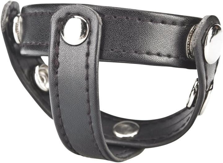 Image du produit GayStore T-Style (4 cm)
