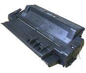 Actual product image HP 03a (FC)