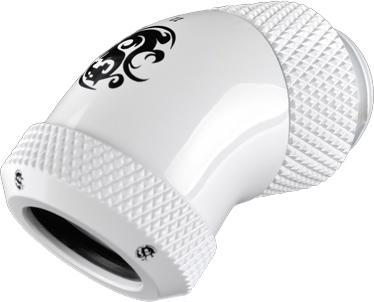 Produktbild Bitspower Multi-Link Adapter 45 Grad drehbar