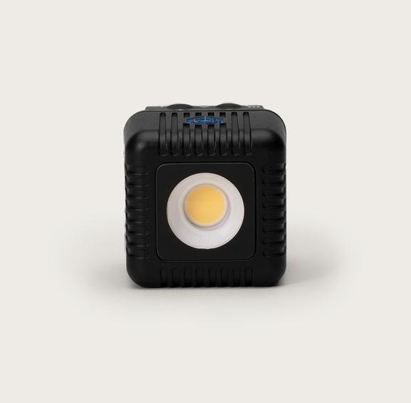 Produktbild Lume Cube 2.0 (Videoleuchte)