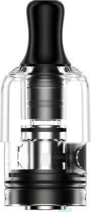 Image du produit Geek Vape 2 x GeekVape Wenax S3, 1.2ohm (2 x)