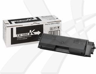 Immagine prodotto Kyocera Tk-580k (FC)