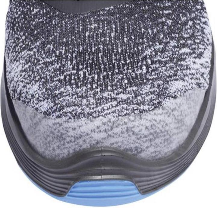 Produktbild Uvex Safety 1 G2 (S1P, 47)