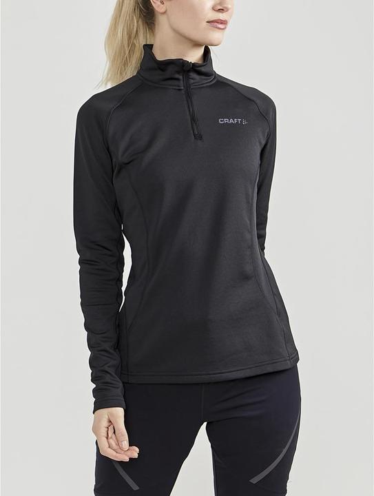 Actual product image Craft Core Beat Thermal Longsleeve (S)