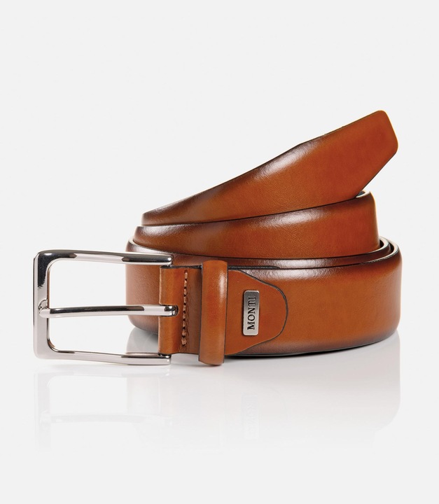 Cognac Uni