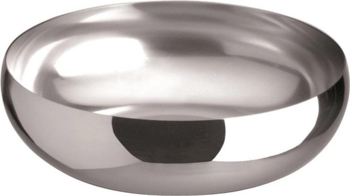 Actual product image Piazza Salad bowl (17 cm, 1 x)