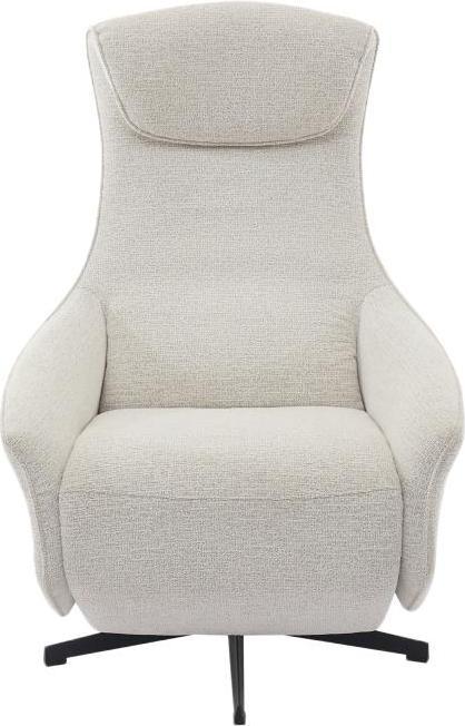 Actual product image Vente-unique Tasemo