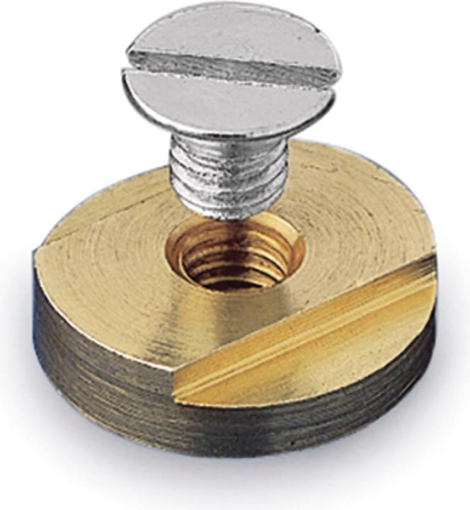 Actual product image Magnetoplan Spare part adapter