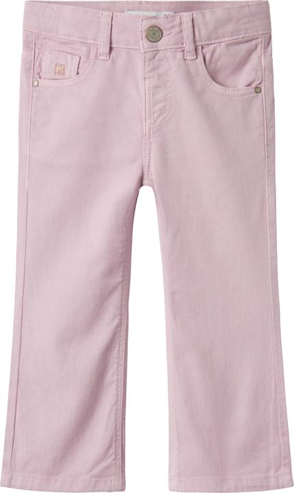 Produktbild Name it Bootcut Hose (122)