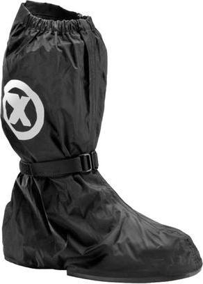 XPD X-Cover protection contre la pluie
