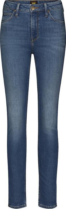 Produktbild Lee Scarlett HIght (W26/L31)