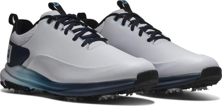 Produktbild Footjoy Tour Rival Golfschuh Herren (43)
