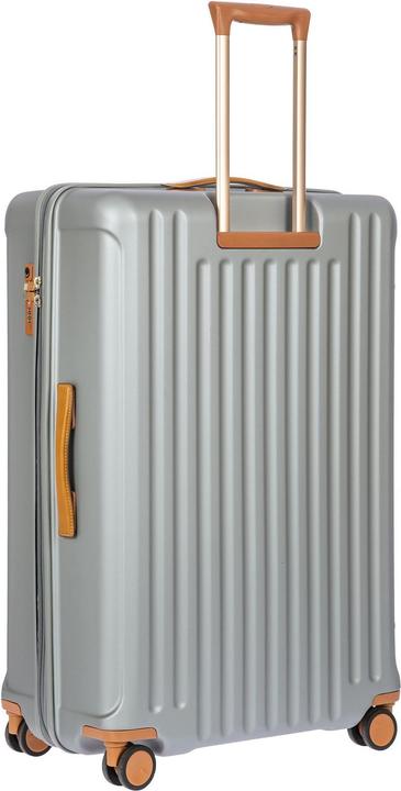 Produktbild Brics Capri 4 Rollen Trolley 84 cm (156 l)