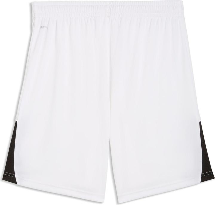 Produktbild Puma teamLIGA26 Shorts (M)