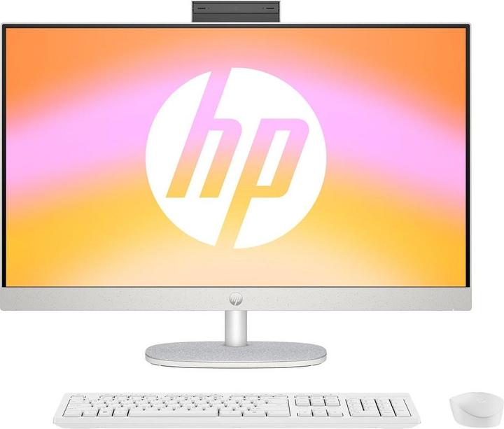 HP 27-cr0475ng (1000 GB, 16 GB, Intel Core i7-1355U)