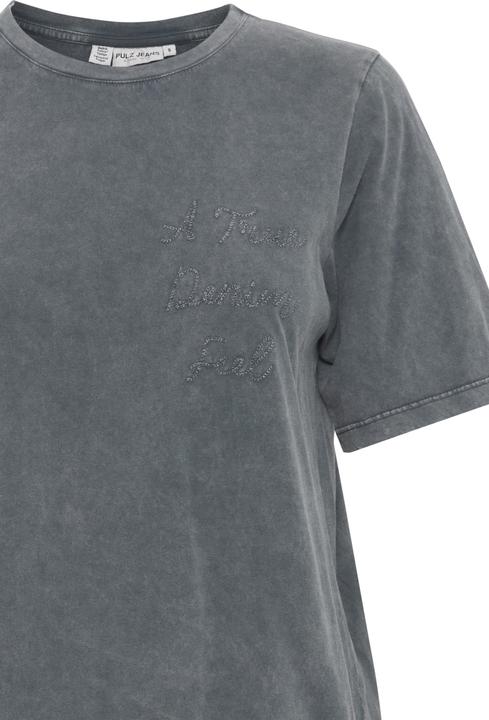 Produktbild Pulz Jeans Jasmine (L)