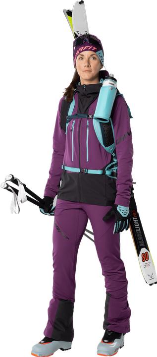 Immagine prodotto Dynafit Tlt Dst Jkt W (S)