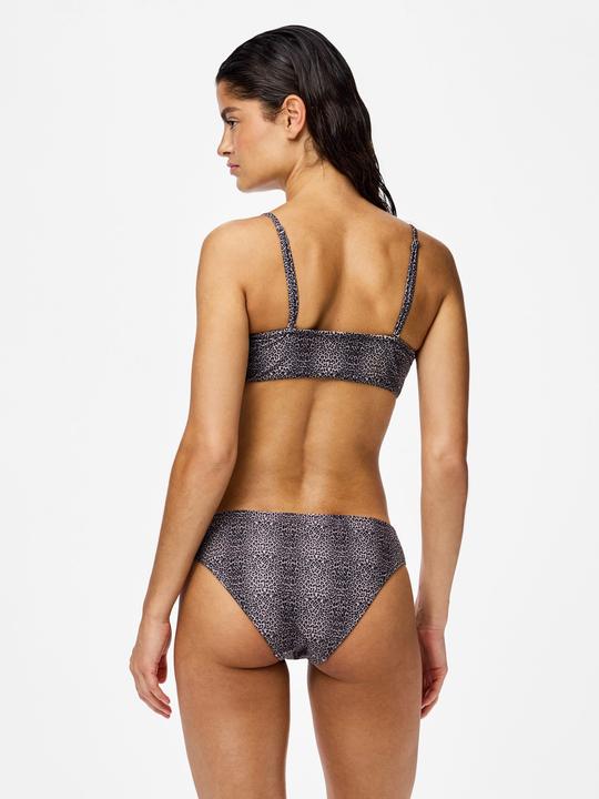 Produktbild Pieces PCBAOMI Bikinihose (S)