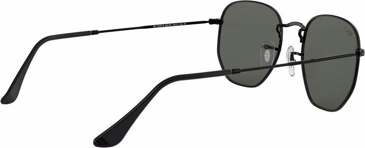 Produktbild Ray Ban Hexagonal